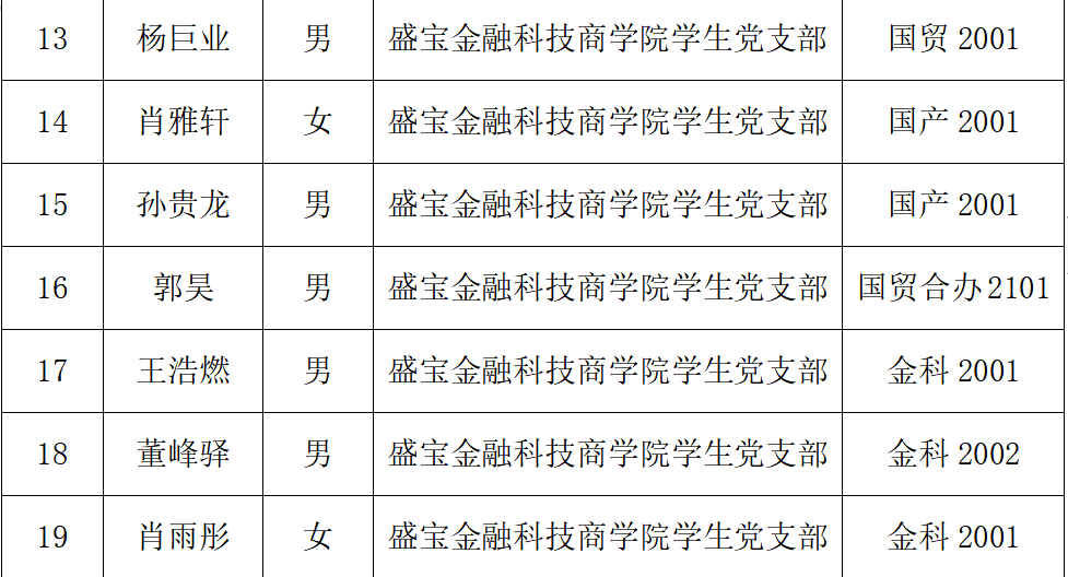 微信图片_20240523191601.png 微信图片_20240523191601.png