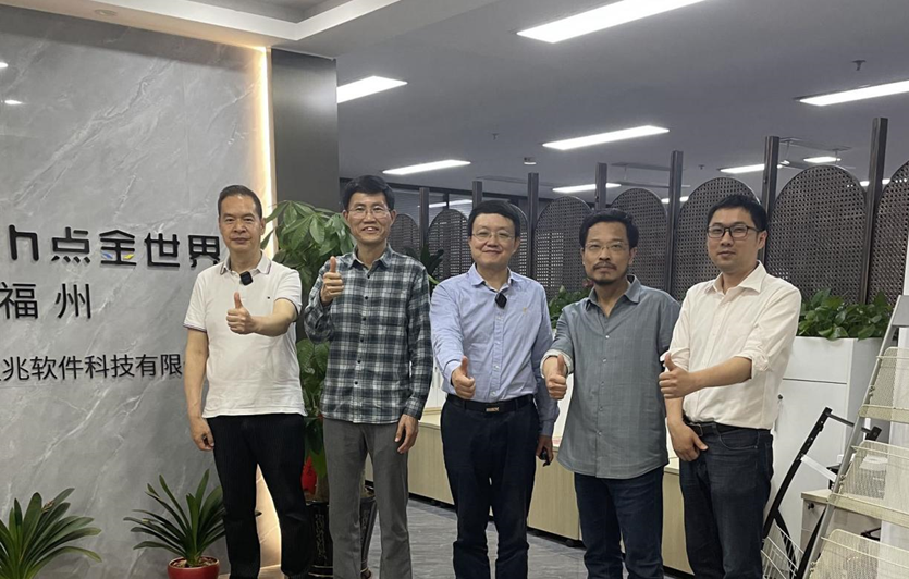 微信图片_20240420155214.png 微信图片_20240420155214.png