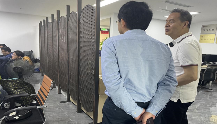 微信图片_20240420155224.png 微信图片_20240420155224.png