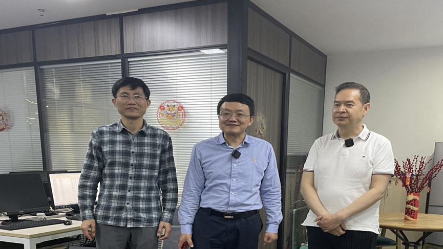 微信图片_20240420155221.png 微信图片_20240420155221.png