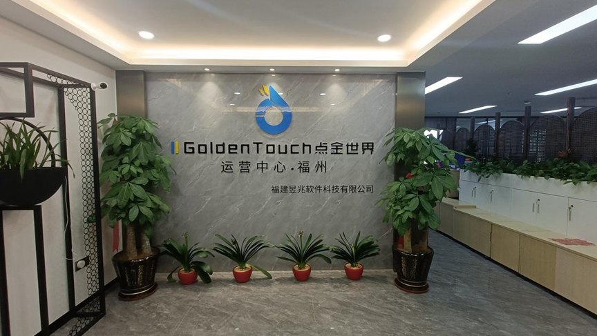 微信图片_20240420155231.png 微信图片_20240420155231.png