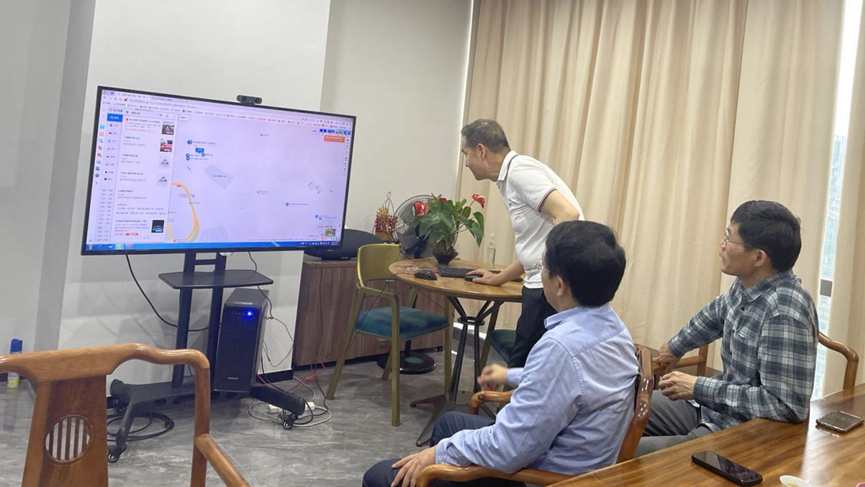 微信图片_20240420155217.png 微信图片_20240420155217.png