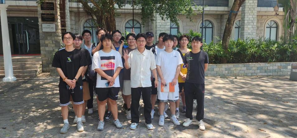 d073dc6237b26d586b0d88448322c90b.png d073dc6237b26d586b0d88448322c90b.png