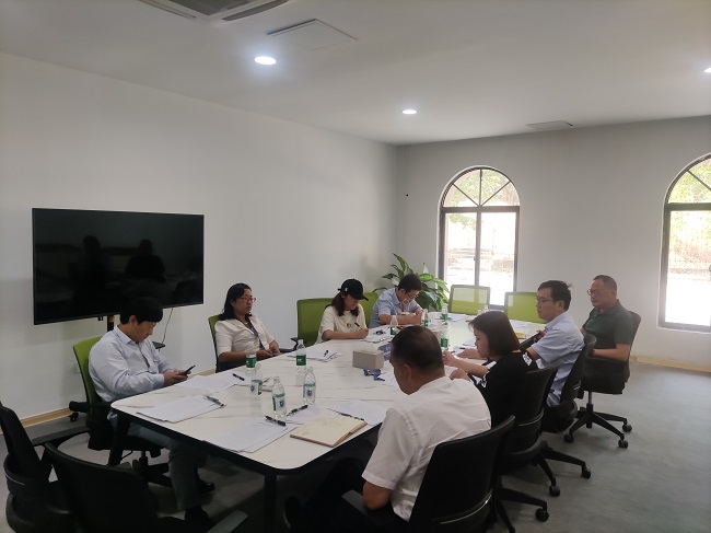 1617267455125.jpg 1617267455125.jpg