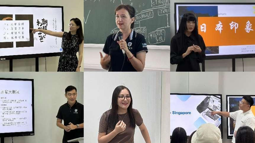 微信图片_20240626203927.png 微信图片_20240626203927.png