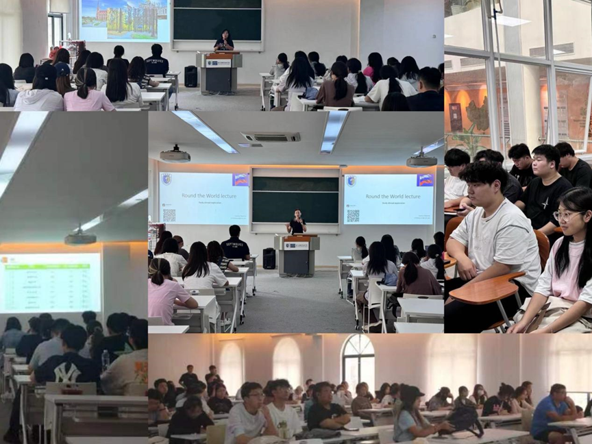 微信图片_20240626203923.png 微信图片_20240626203923.png