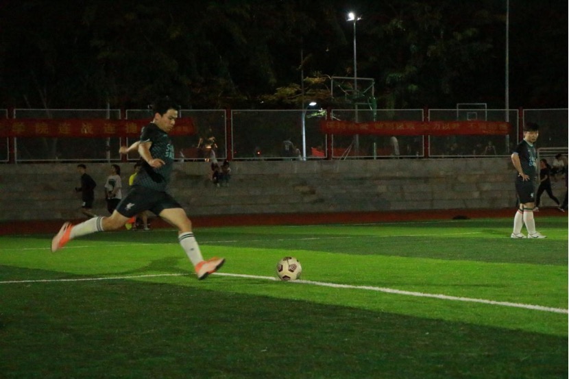 1687166345331.jpg 1687166345331.jpg