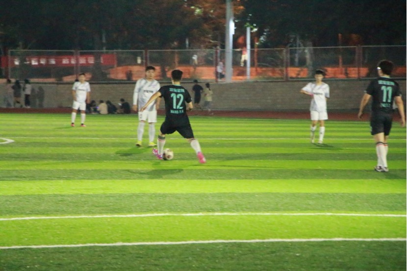 1687166358256.jpg 1687166358256.jpg