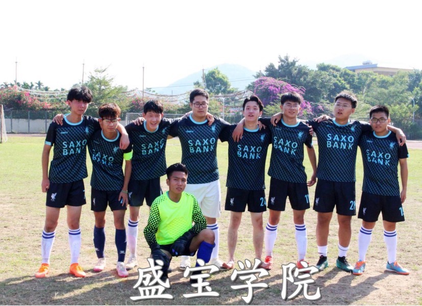 1687166157101.jpg 1687166157101.jpg