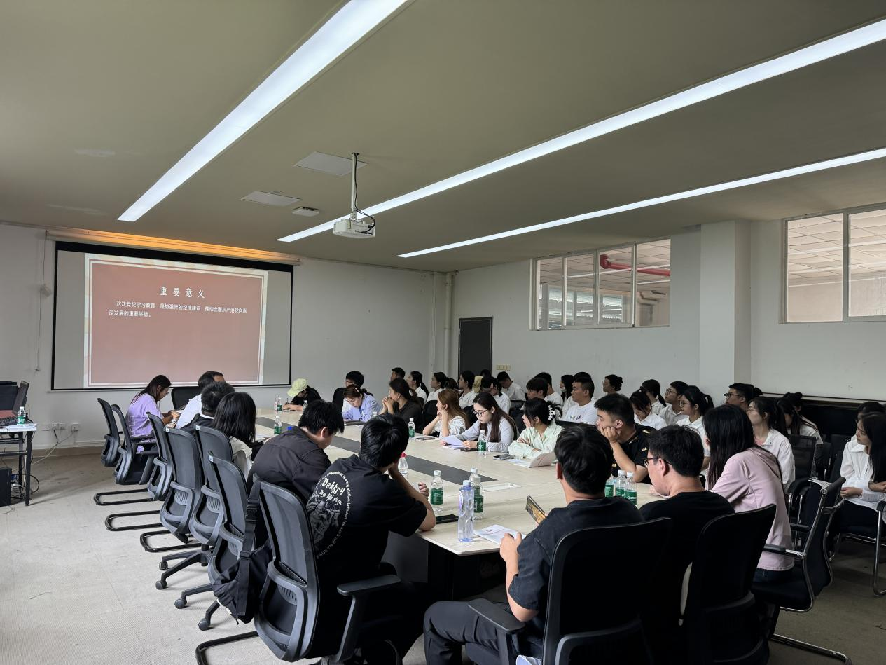 微信图片_20240531220104.png 微信图片_20240531220104.png