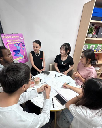 微信图片_20240517215844.png 微信图片_20240517215844.png