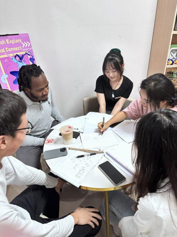 微信图片_20240517215837.png 微信图片_20240517215837.png