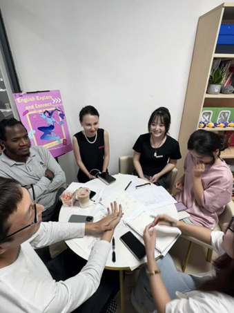 微信图片_20240517215847.png 微信图片_20240517215847.png