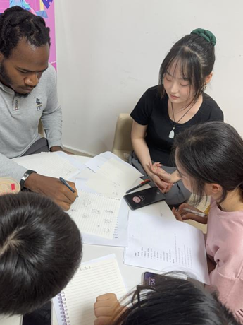 微信图片_20240517215840.png 微信图片_20240517215840.png