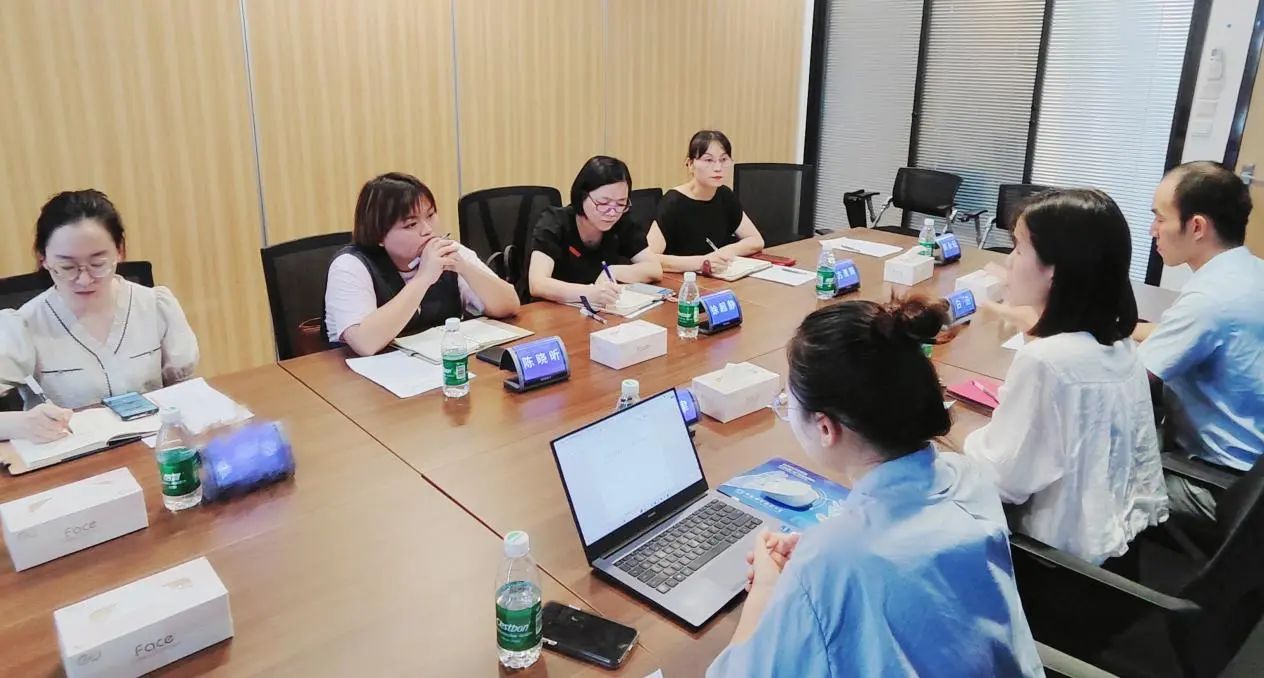 微信图片_20240420154949.jpg 微信图片_20240420154949.jpg