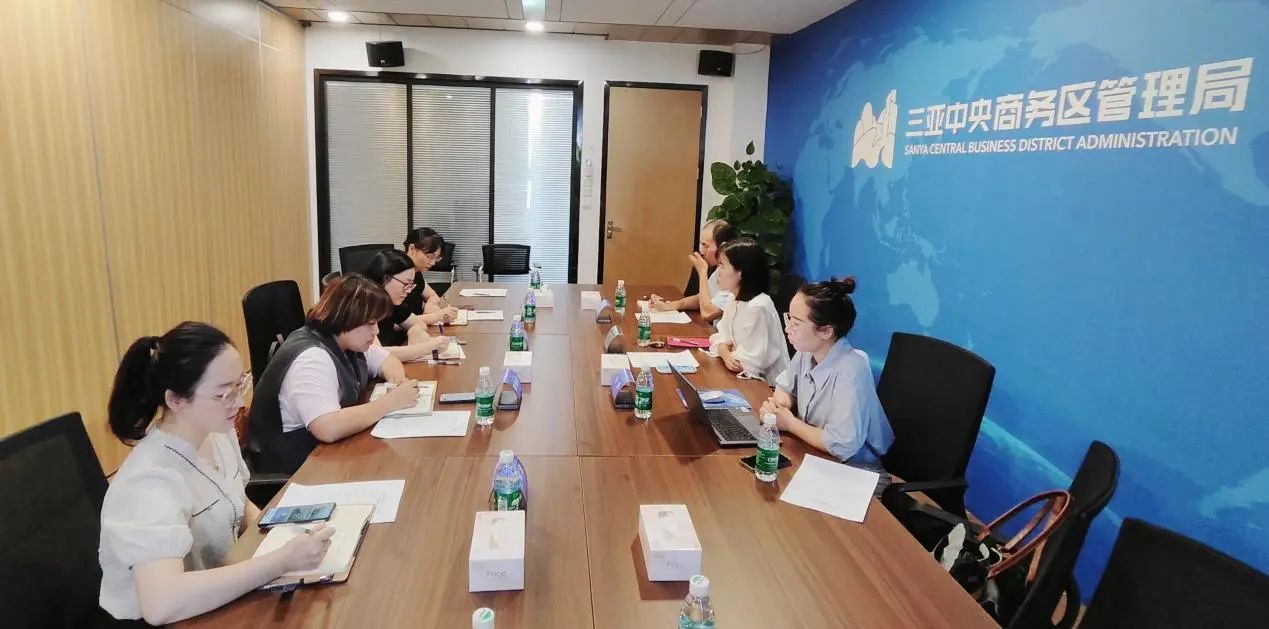 微信图片_20240420154952.jpg 微信图片_20240420154952.jpg