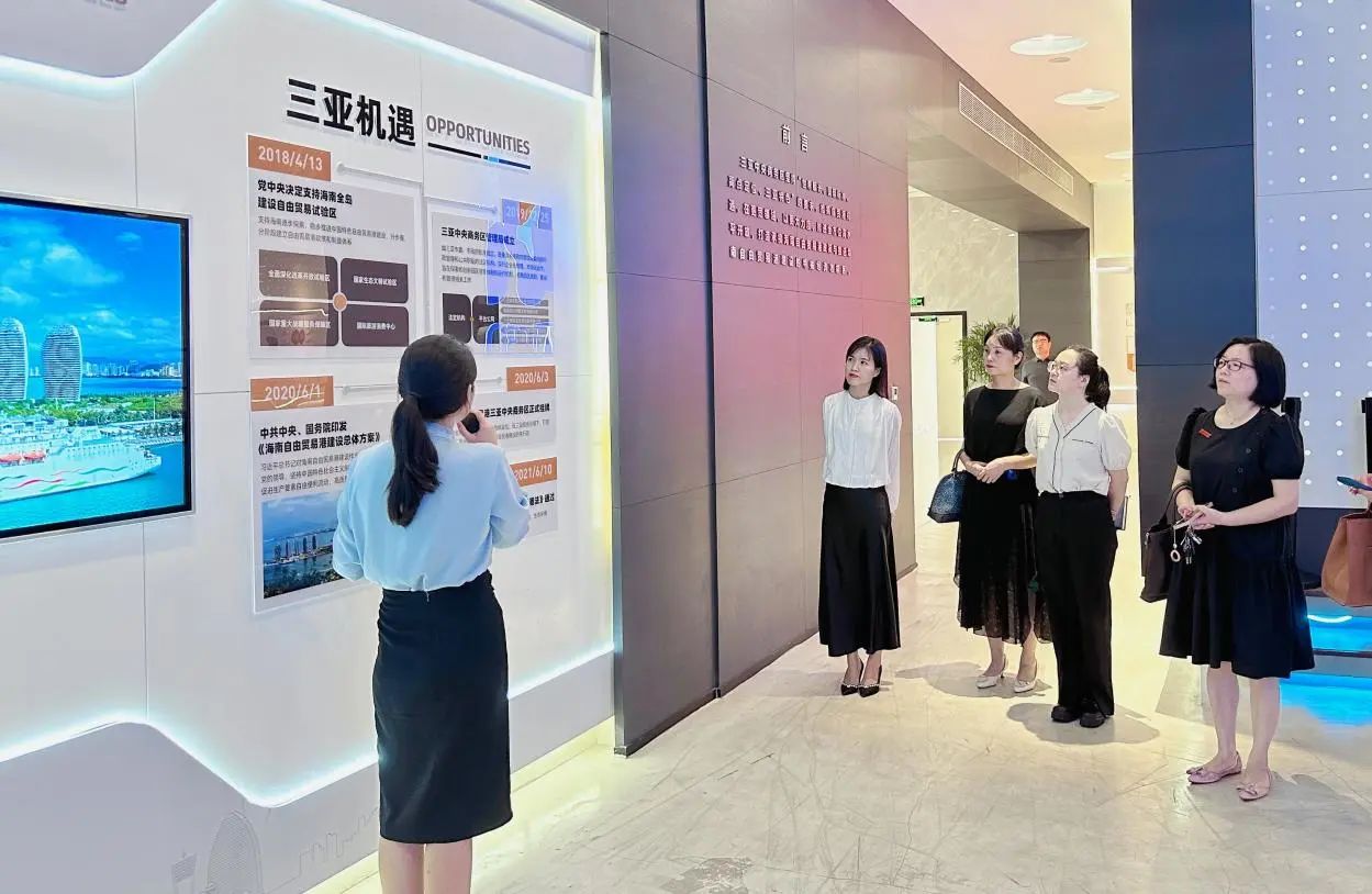 微信图片_20240420154945.jpg 微信图片_20240420154945.jpg