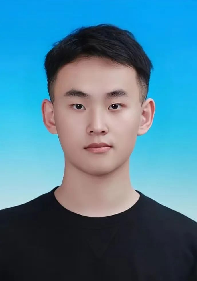 640 (19).jpg 640 (19).jpg