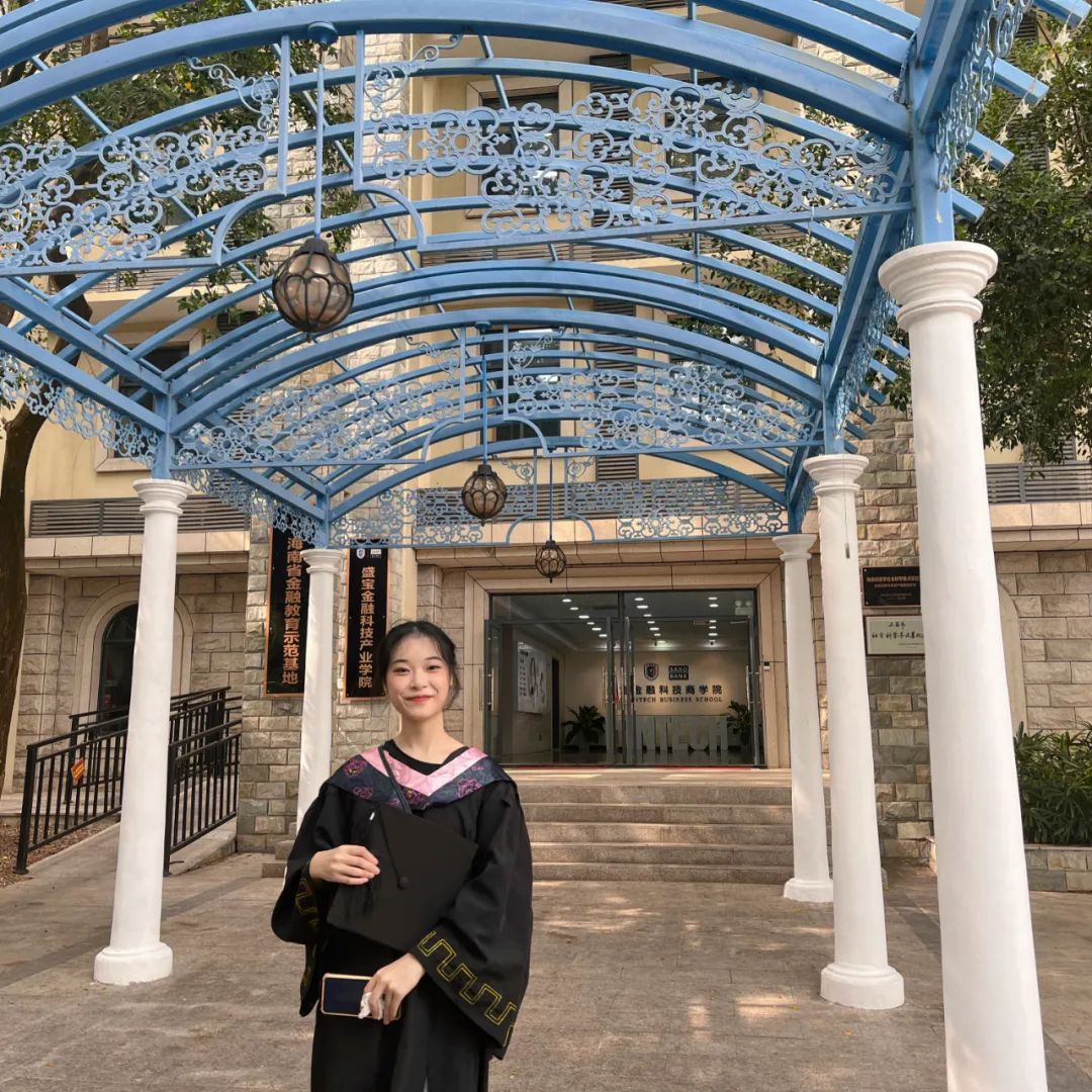 640 (20).jpg 640 (20).jpg