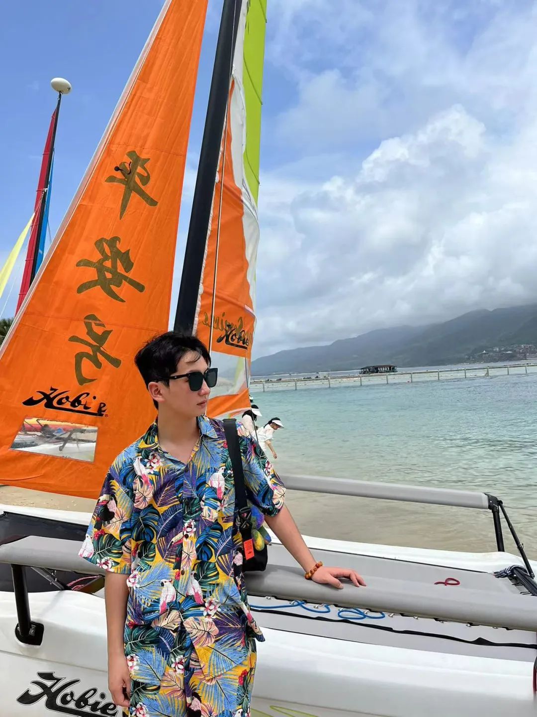 640 (18).jpg 640 (18).jpg