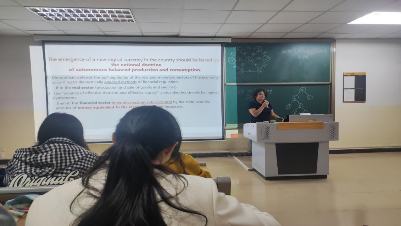 微信图片_20240226090741.png 微信图片_20240226090741.png