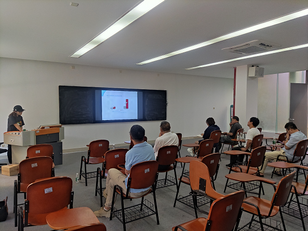 图片1.png 图片1.png