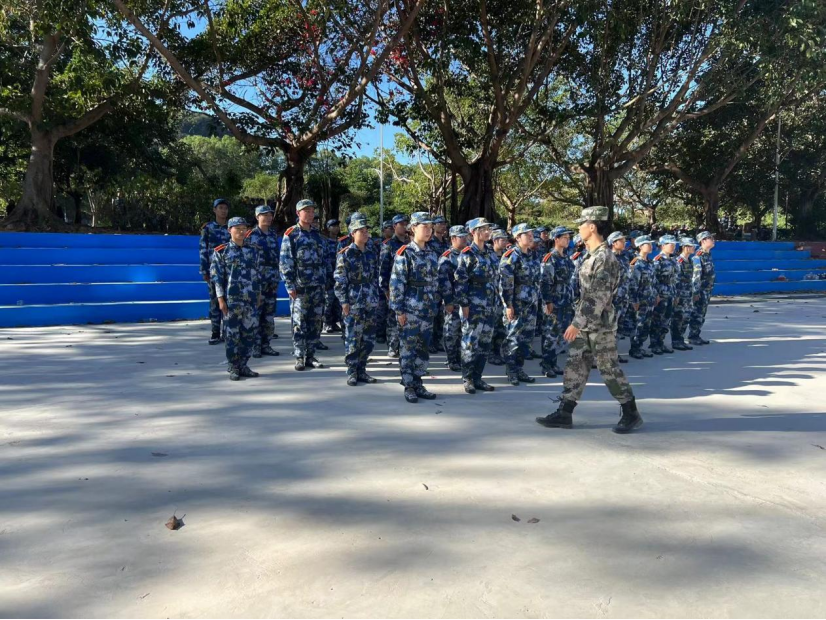 640 (7).png 640 (7).png