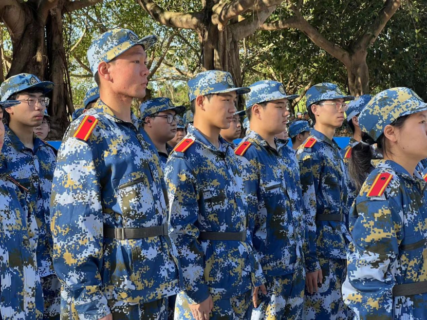 640 (13).png 640 (13).png