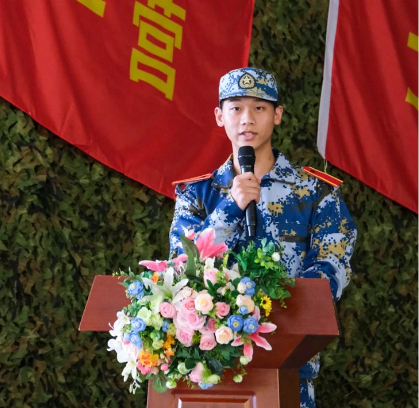 640 (2).png 640 (2).png