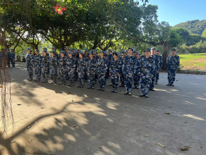 640 (12).png 640 (12).png