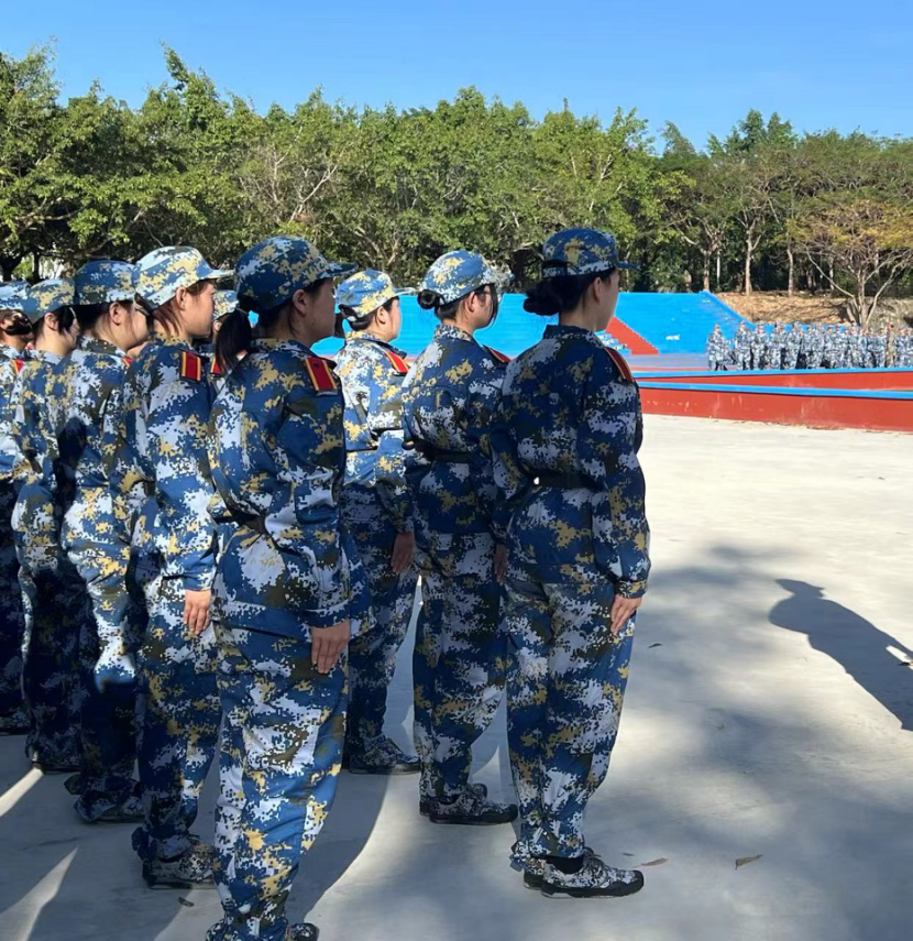 640 (14).png 640 (14).png