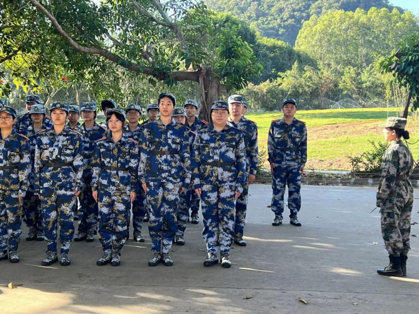 640 (8).png 640 (8).png