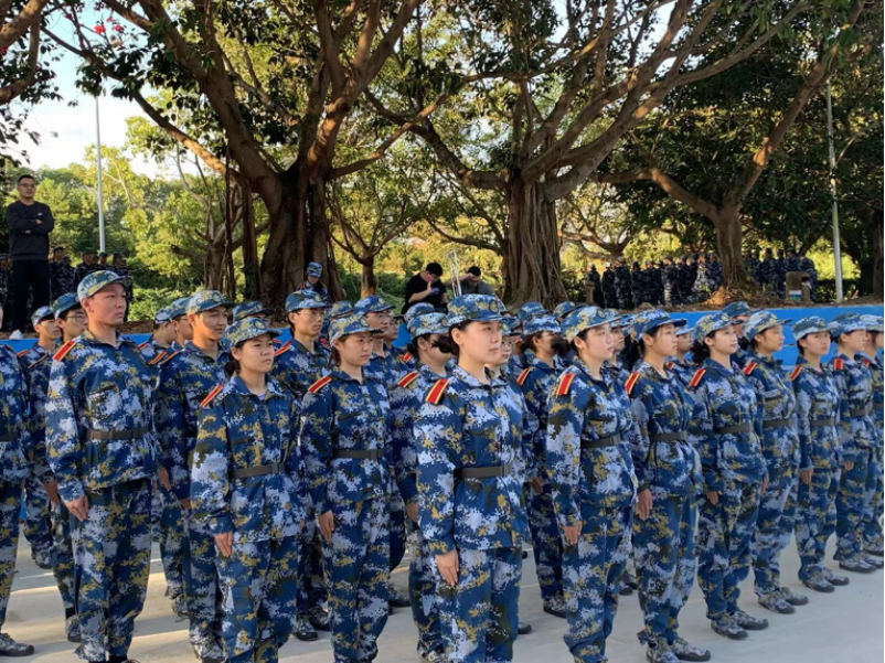 640 (6).png 640 (6).png