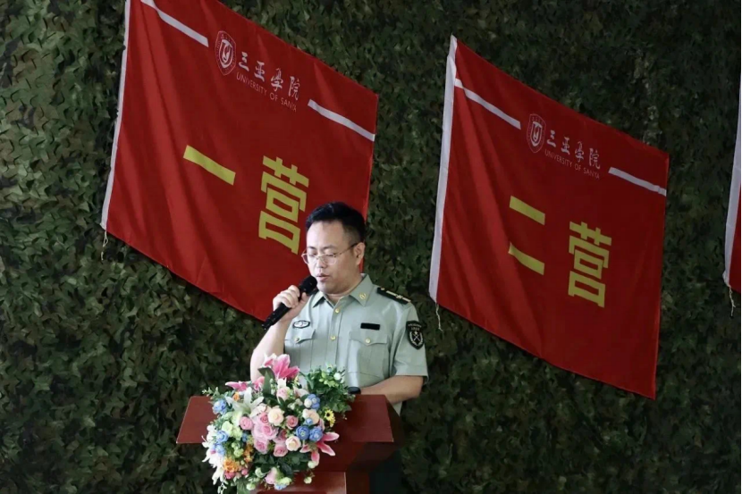 640 (4).png 640 (4).png