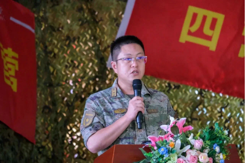 640 (3).png 640 (3).png