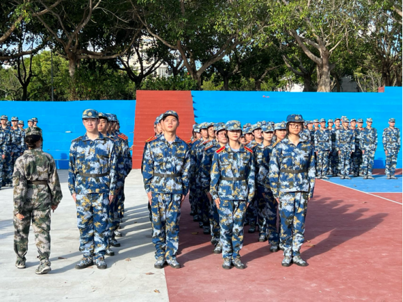 640 (17).png 640 (17).png