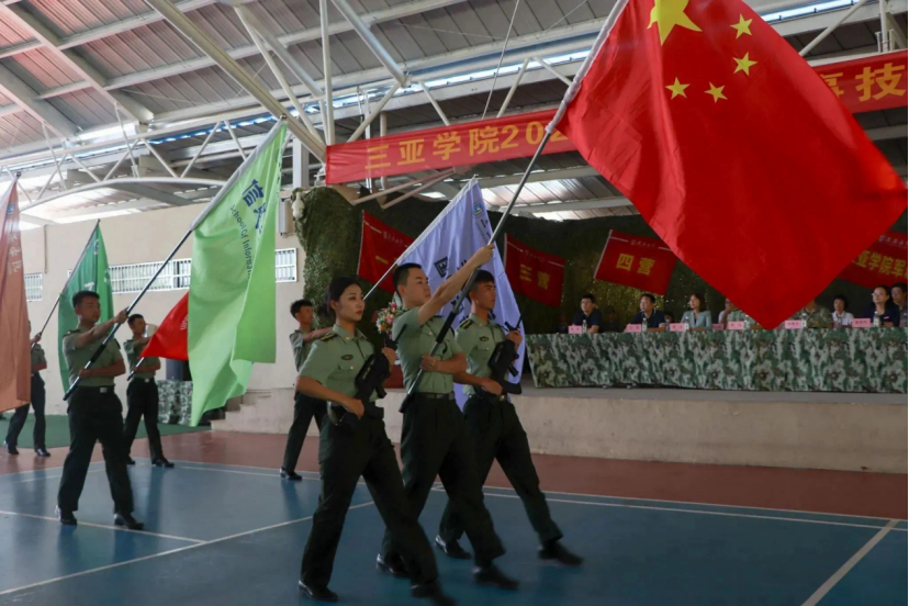 640 (1).png 640 (1).png