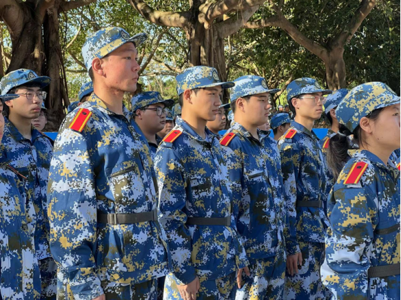 640 (18).png 640 (18).png