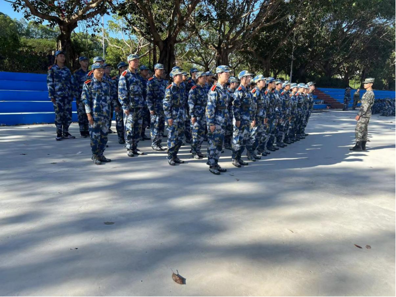 640 (11).png 640 (11).png