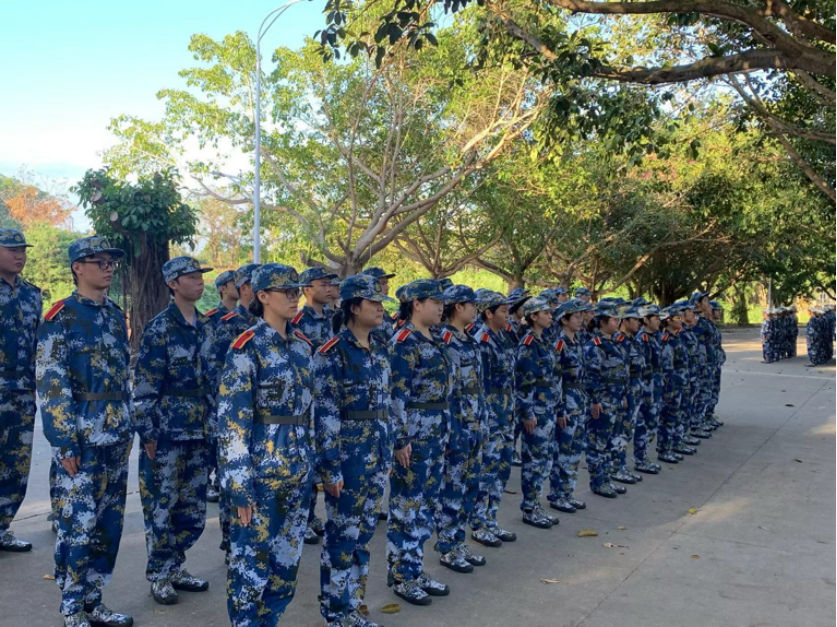 640 (10).png 640 (10).png