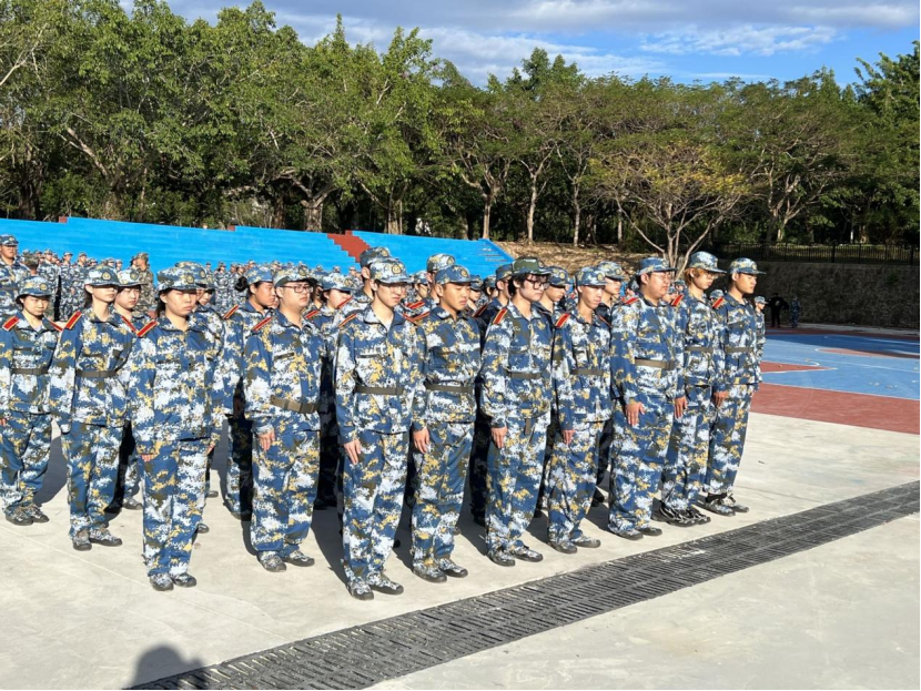 640 (15).png 640 (15).png