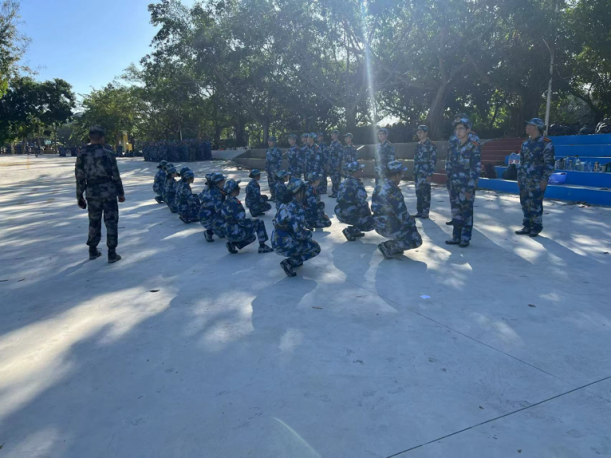 640 (16).png 640 (16).png