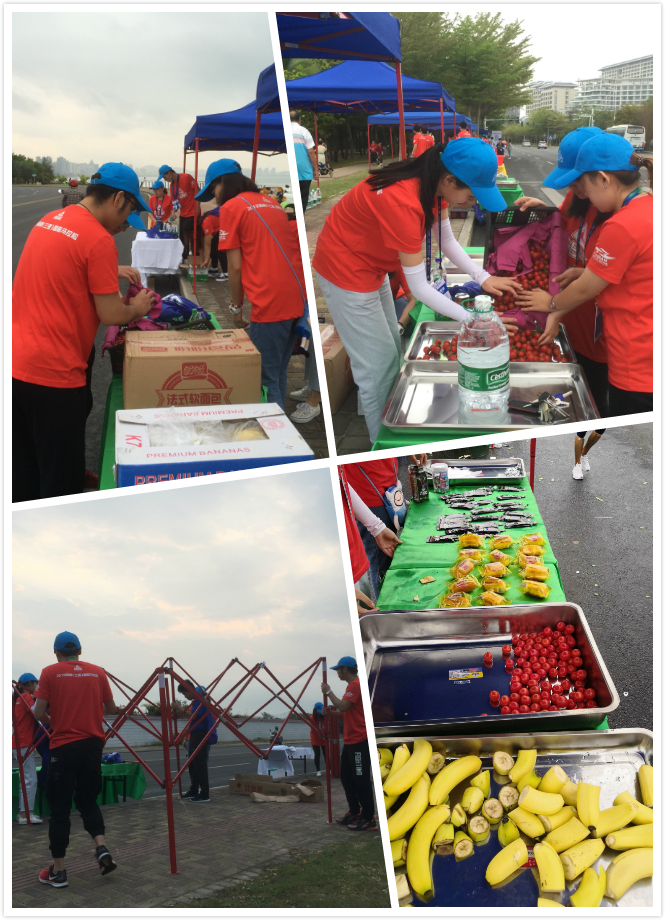 未命名_meitu_0-wps图片.jpg 未命名_meitu_0-wps图片.jpg