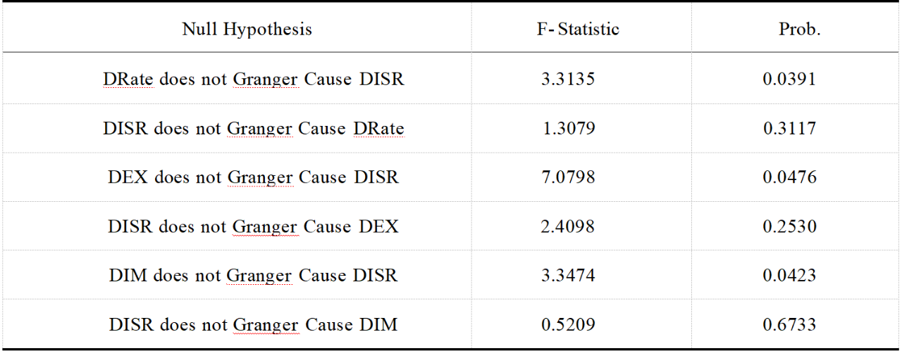 微信图片_20240515212353.png 微信图片_20240515212353.png