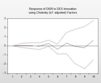 微信图片_20240515212407.png 微信图片_20240515212407.png