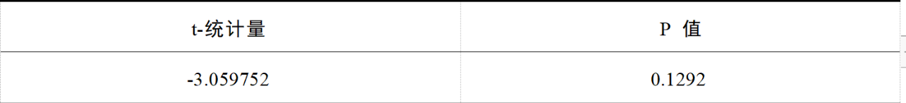 微信图片_20240515212350.png 微信图片_20240515212350.png