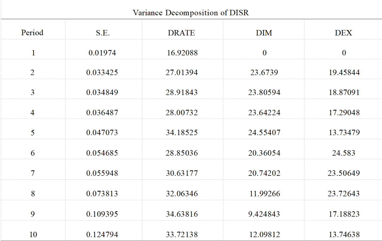 微信图片_20240515212420.png 微信图片_20240515212420.png