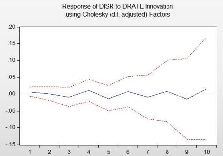 微信图片_20240515212404.png 微信图片_20240515212404.png