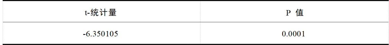 微信图片_20240515212343.png 微信图片_20240515212343.png