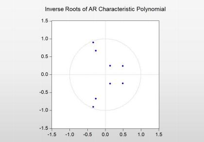 微信图片_20240515212401.png 微信图片_20240515212401.png